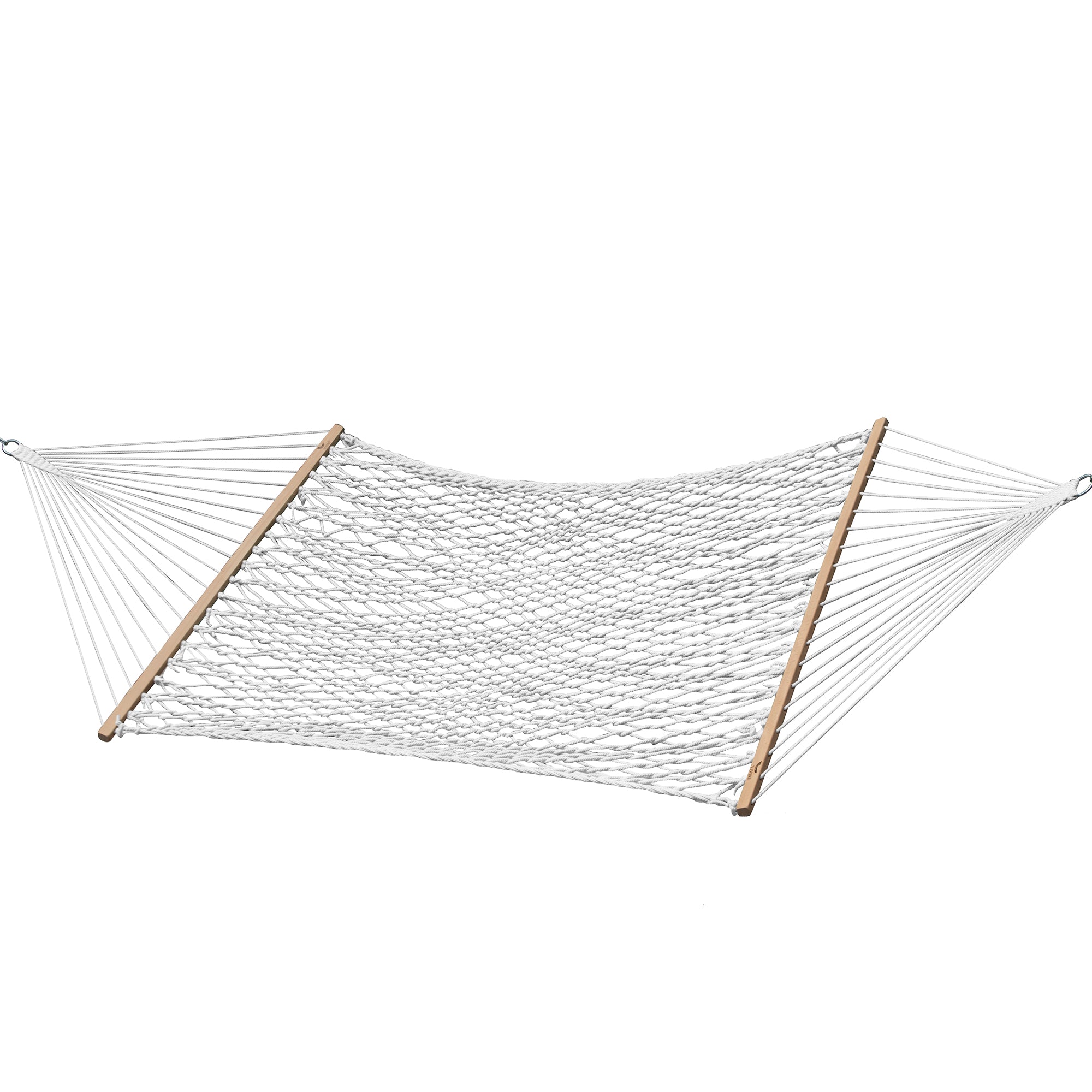 Wire Rope Hammock Rope Hammocks - Hammock Universe USA