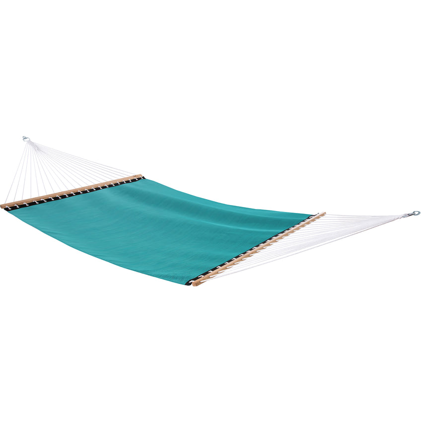 Phifer® Poolside Spreader Bar Hammock