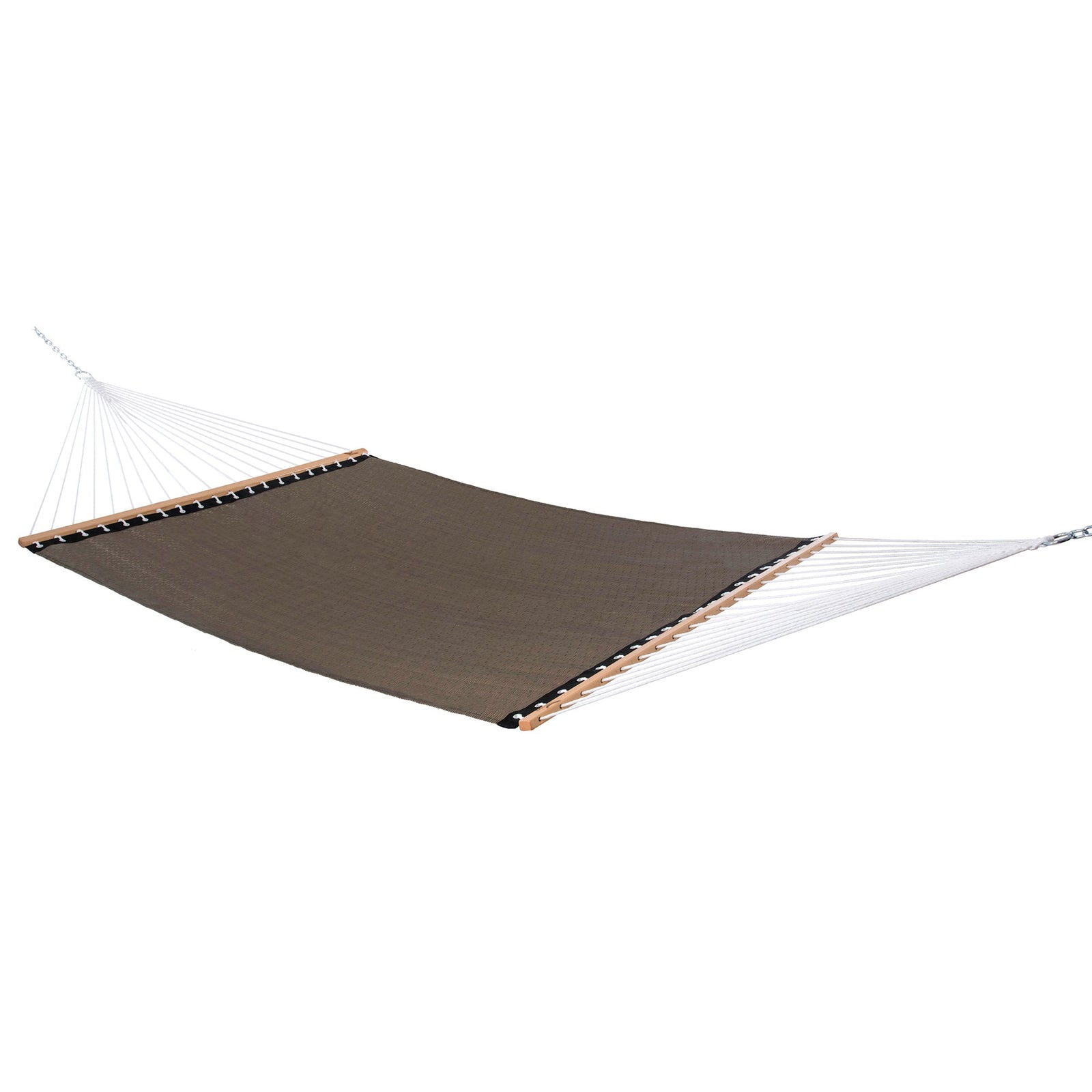 Phifer® Poolside Spreader Bar Hammock