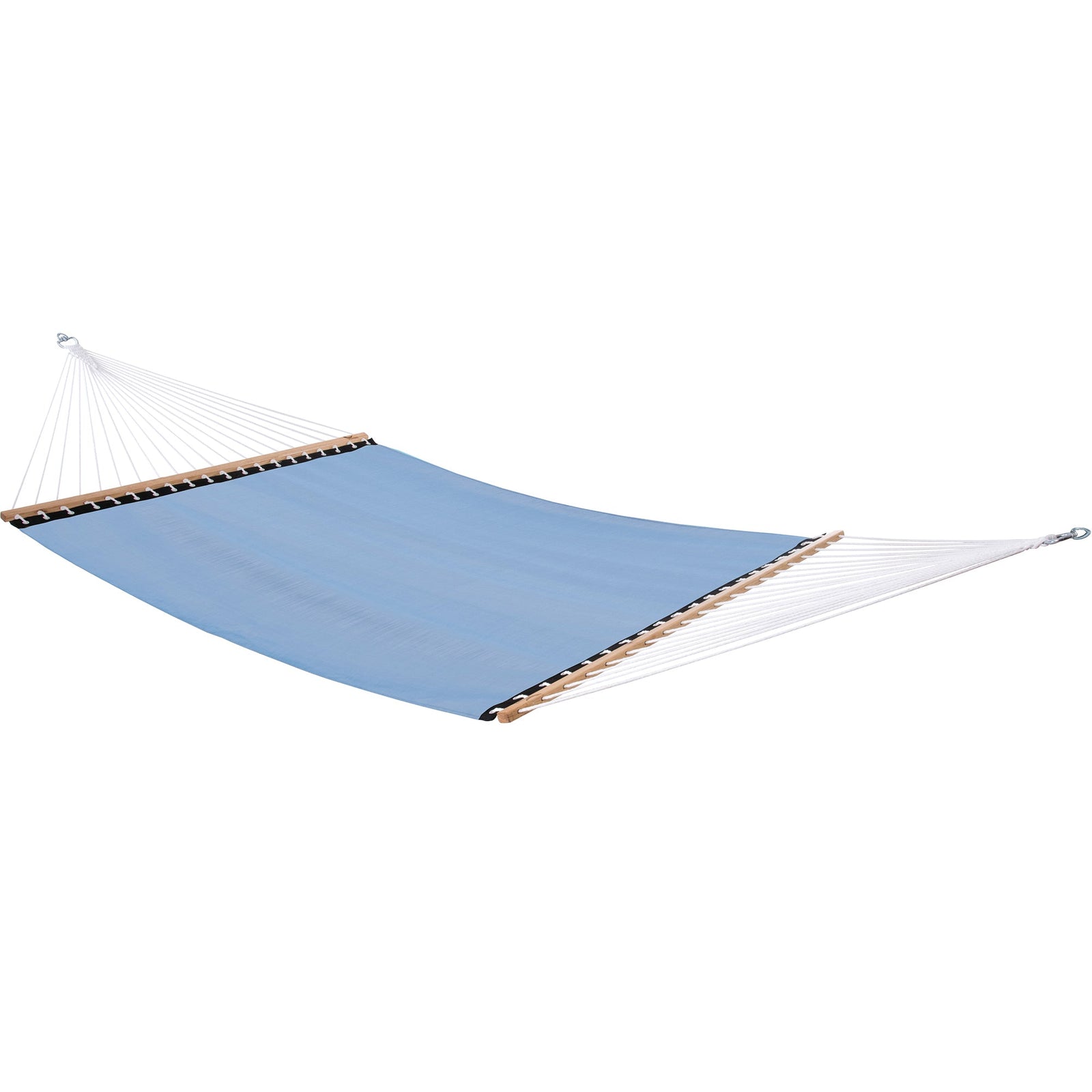 Phifer® Poolside Spreader Bar Hammock
