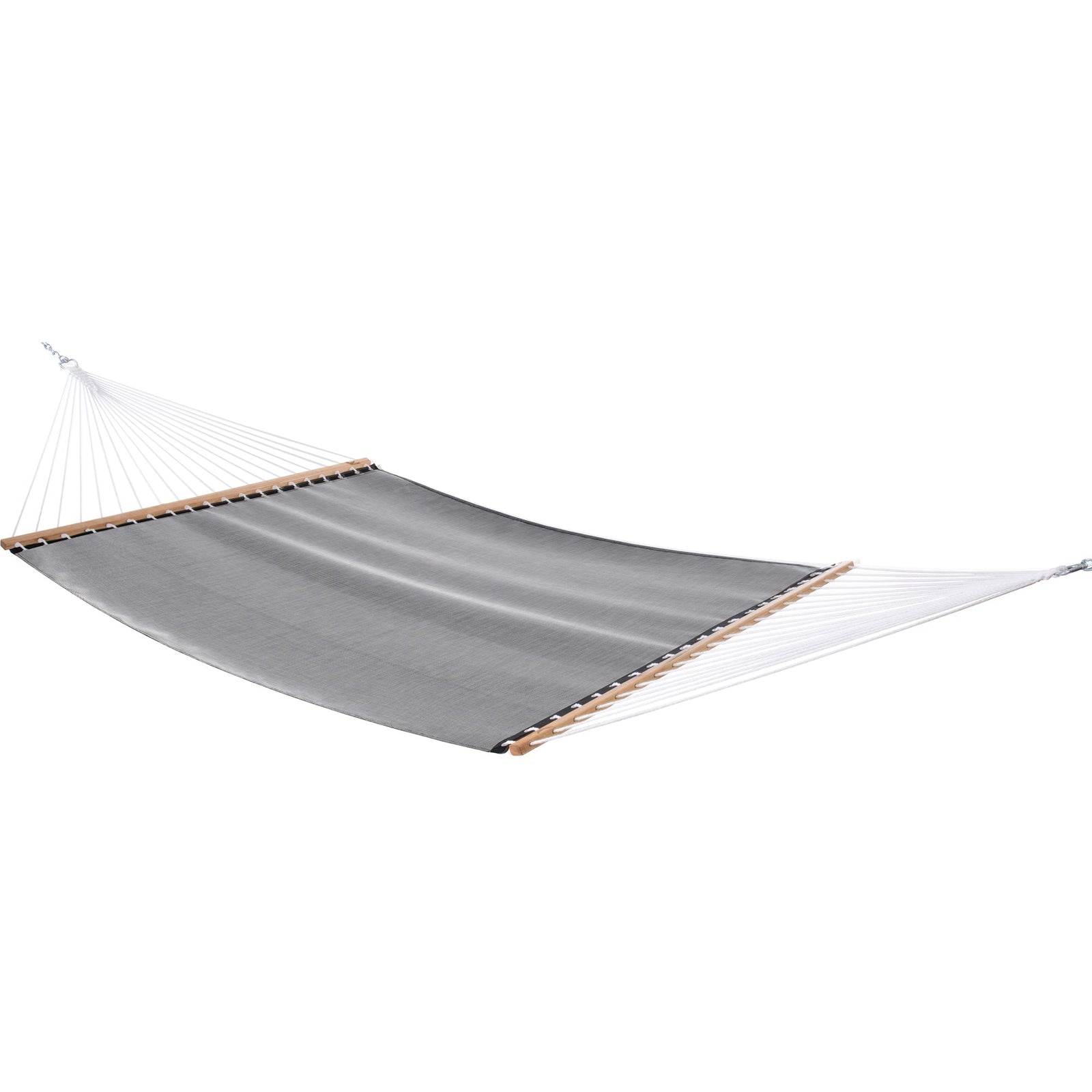 Phifer® Poolside Spreader Bar Hammock