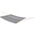 Phifer® Poolside Spreader Bar Hammock