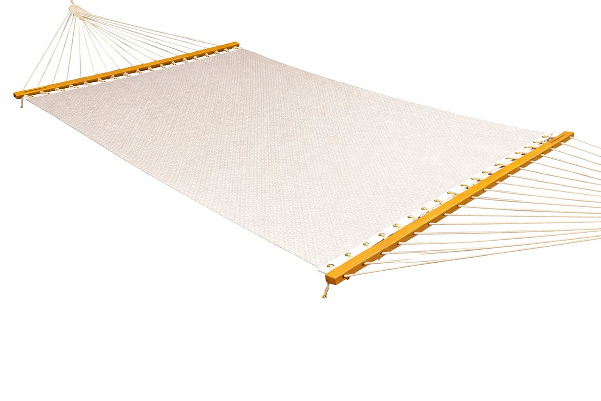 Poolside | Lake Hammock - Double