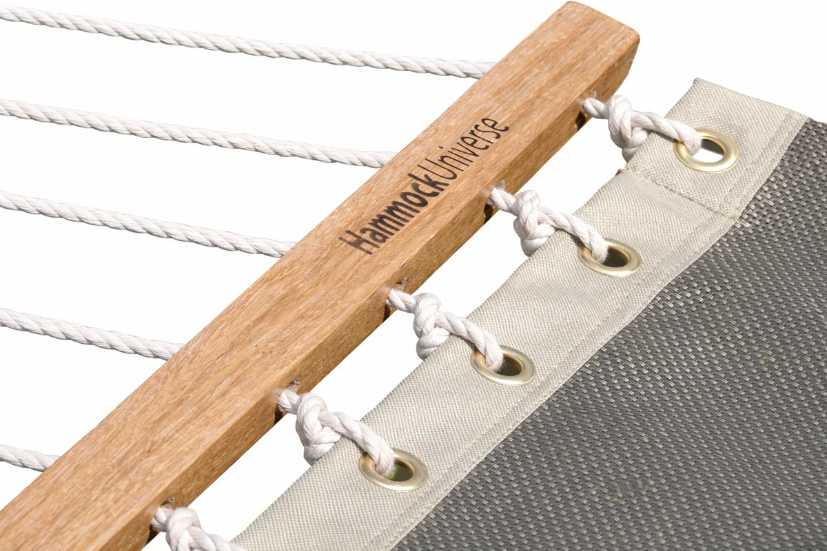 Poolside | Lake Hammock - Double