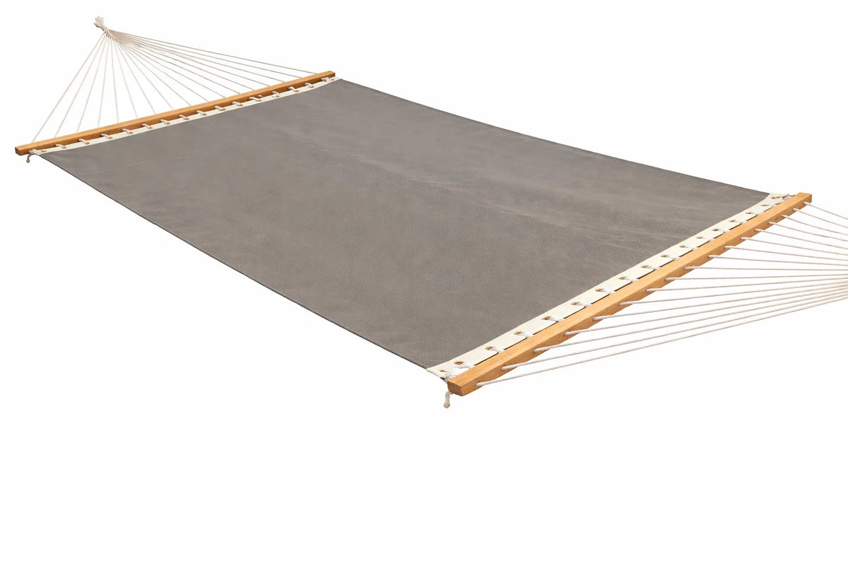 Poolside | Lake Hammock with 3-Beam Stand