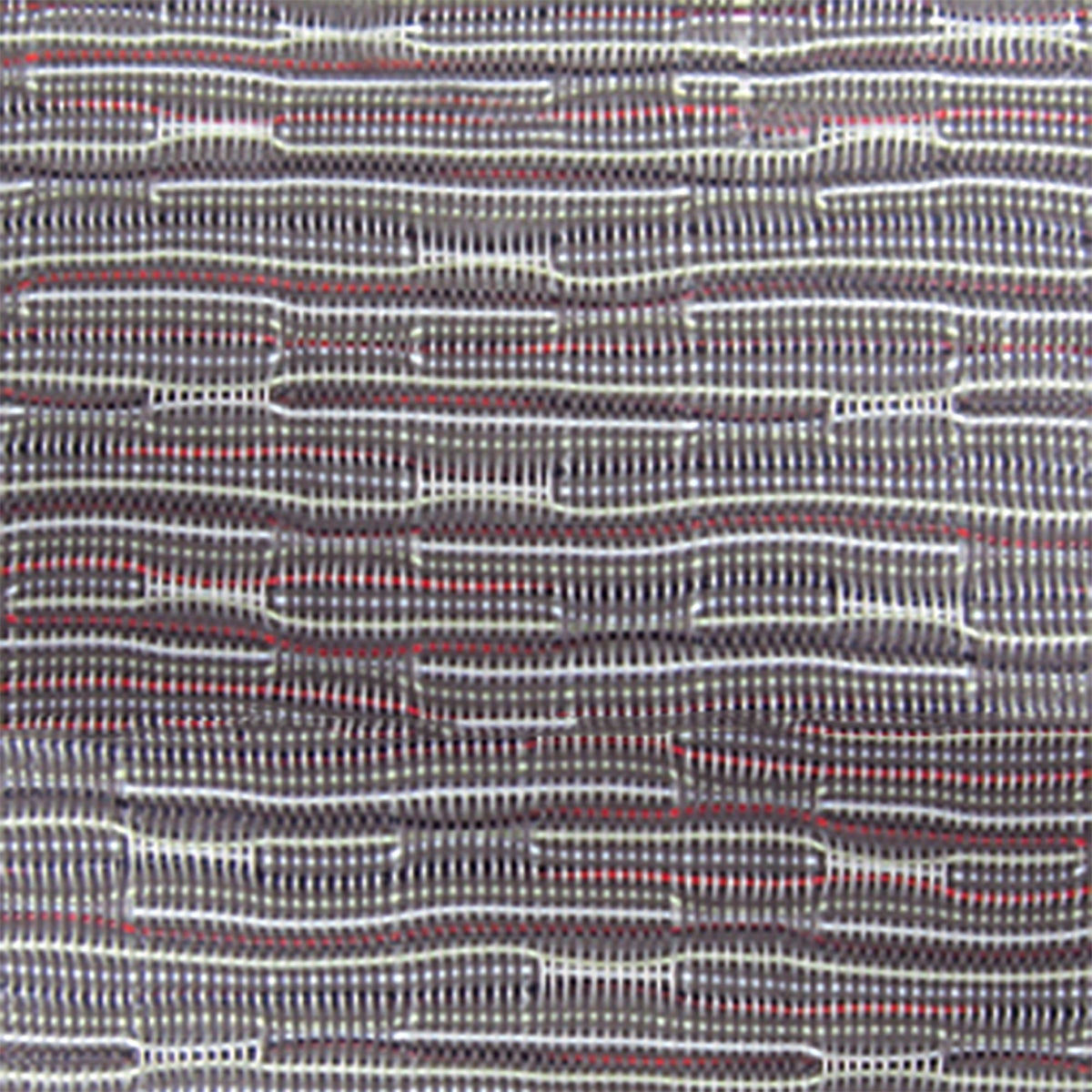 Phifer® Poolside Spreader Bar Hammock