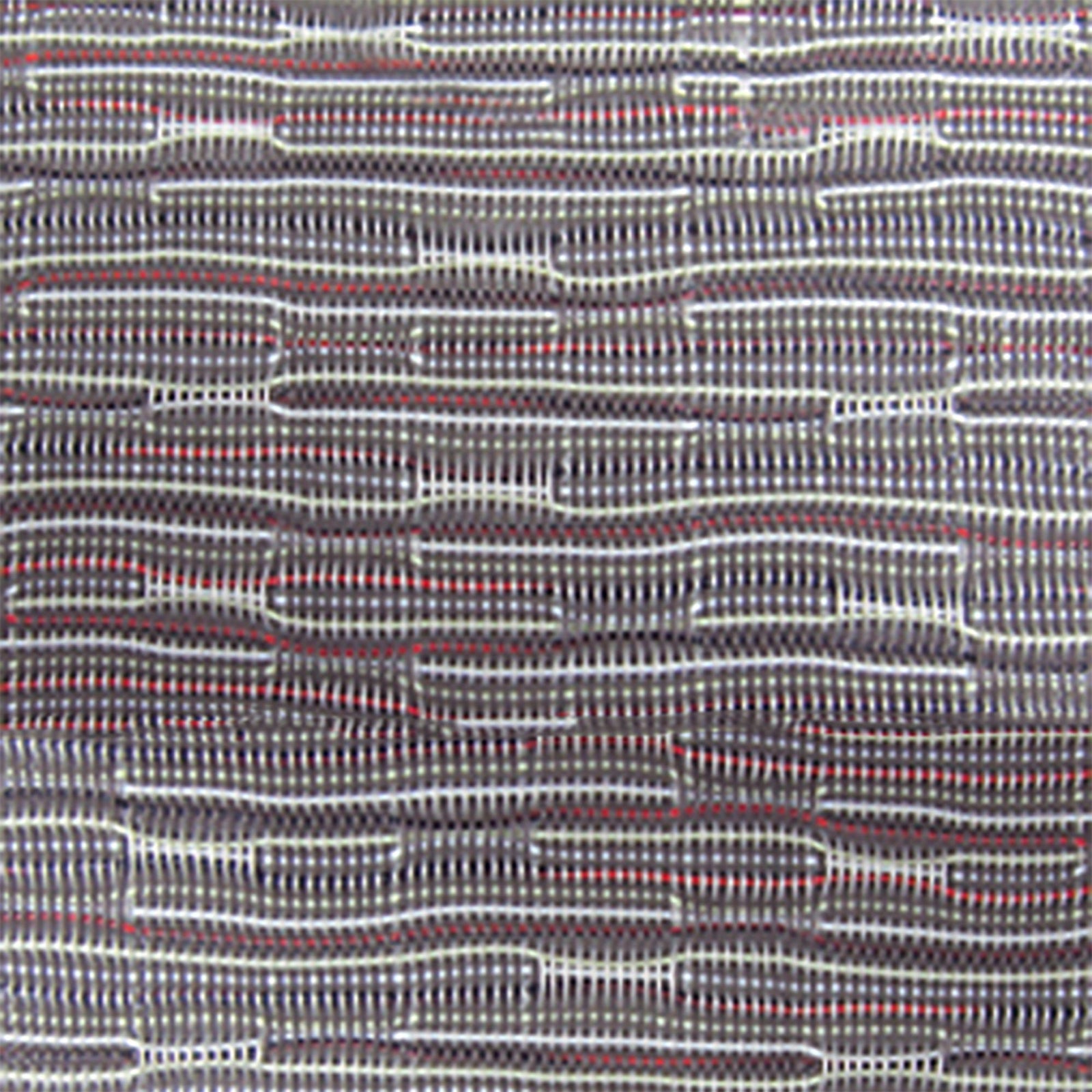 Phifer® Poolside Spreader Bar Hammock