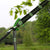 Ultra-Lite Tree Straps - 2 Pack