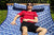 Quilted Hammock - Deluxe