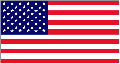 hammock-universe-usa-flag