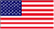 hammock-universe-usa-flag