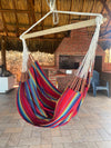 Hammock Universe Hammocks with Stands Colombian Hammock Chair with Universal Chair Stand