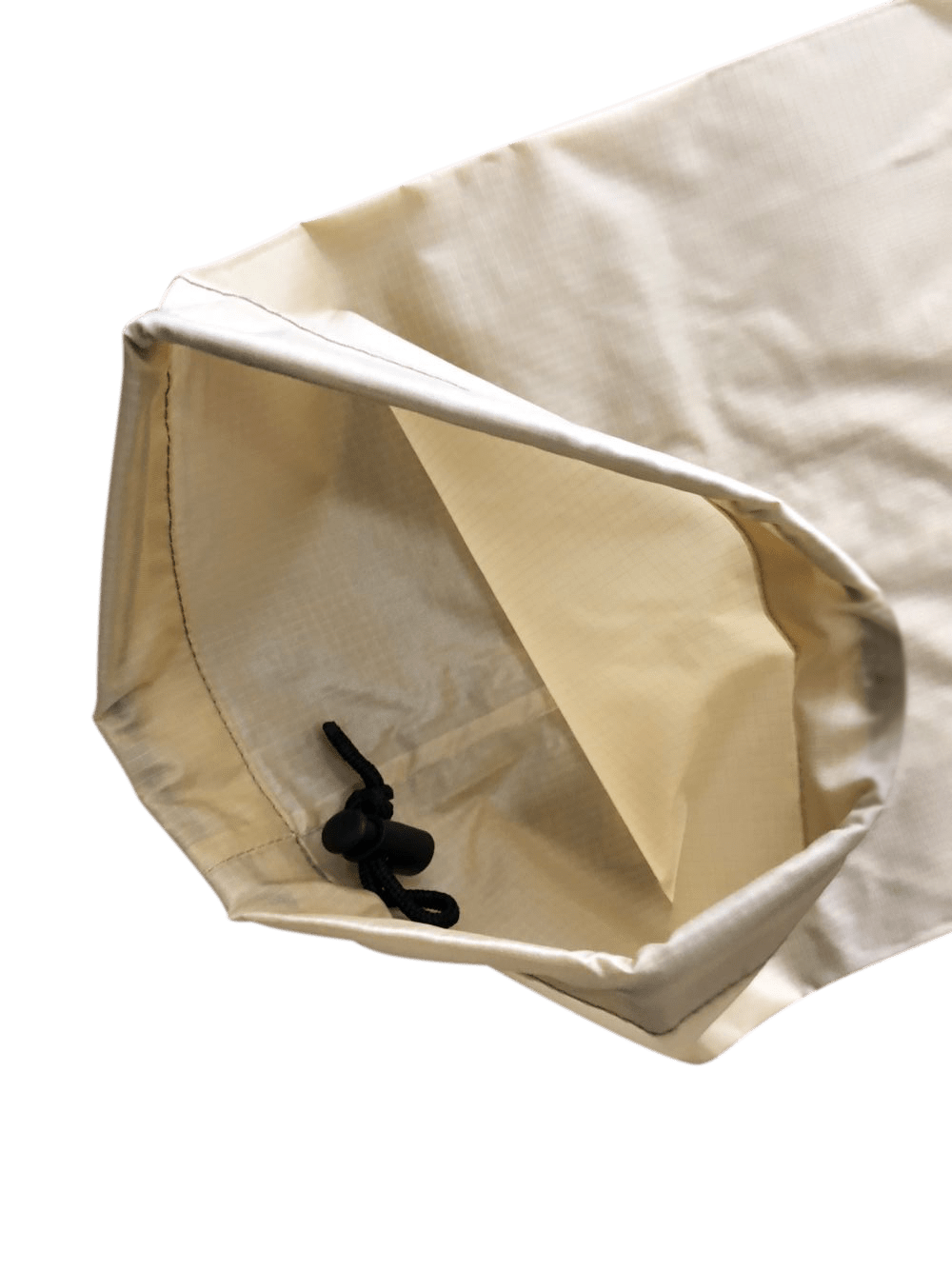 Hammock Universe Hammock Accessories military-beige Protective Hammock Sock