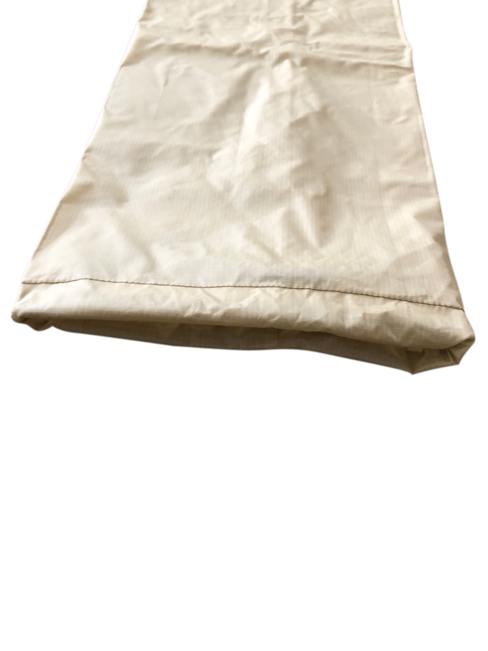 Hammock Universe Hammock Accessories military-beige Protective Hammock Sock