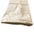 Hammock Universe Hammock Accessories military-beige Protective Hammock Sock