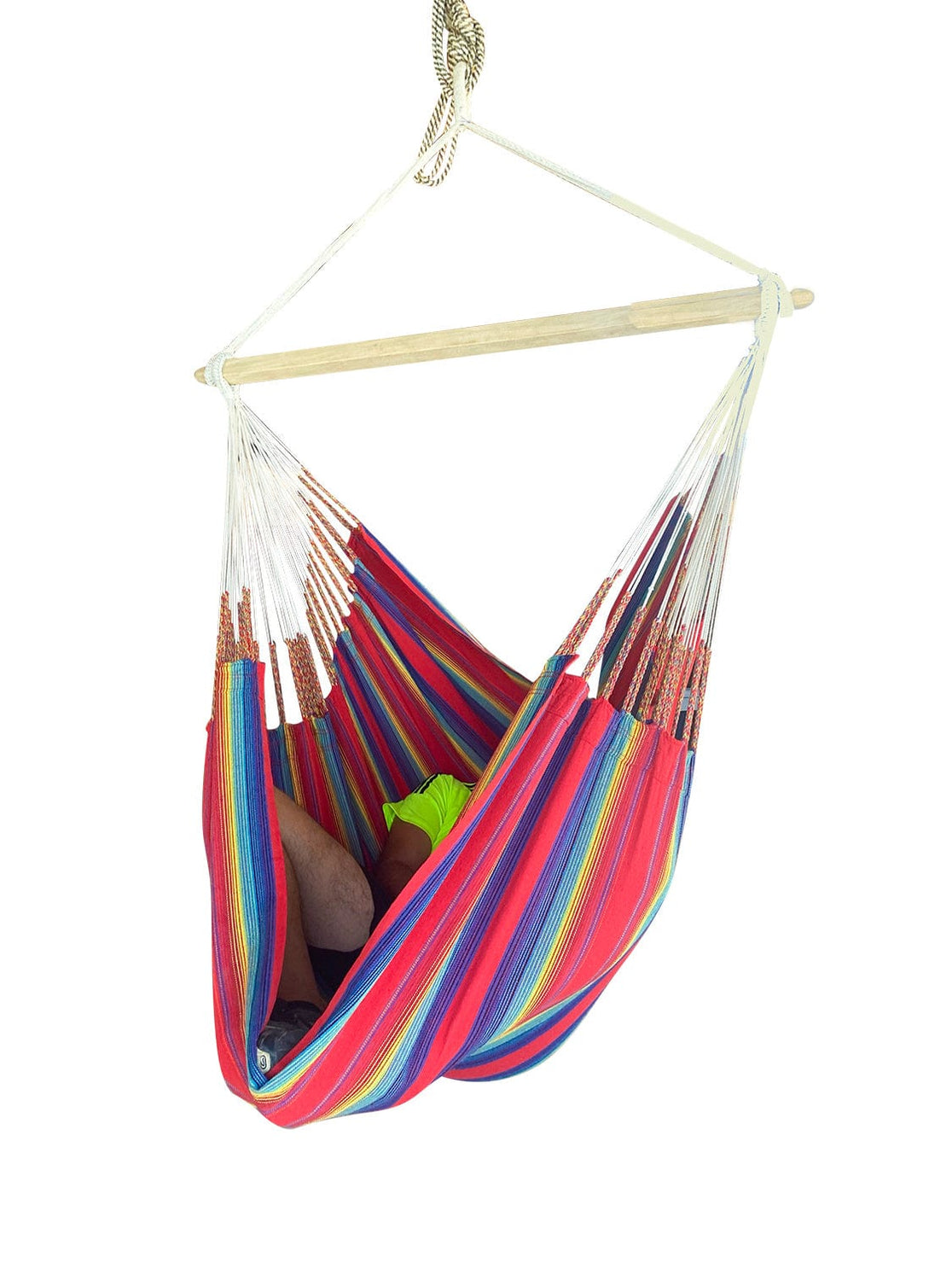 susabi Colombian Hammock Chair LLサイズ susabi Colombian Hammock Chair LLサイズ Amazon.co.jp: Susabi