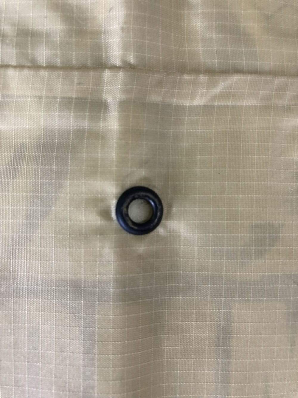 Hammock Universe Hammock Accessories military-beige Protective Hammock Sock