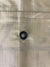 Hammock Universe Hammock Accessories military-beige Protective Hammock Sock