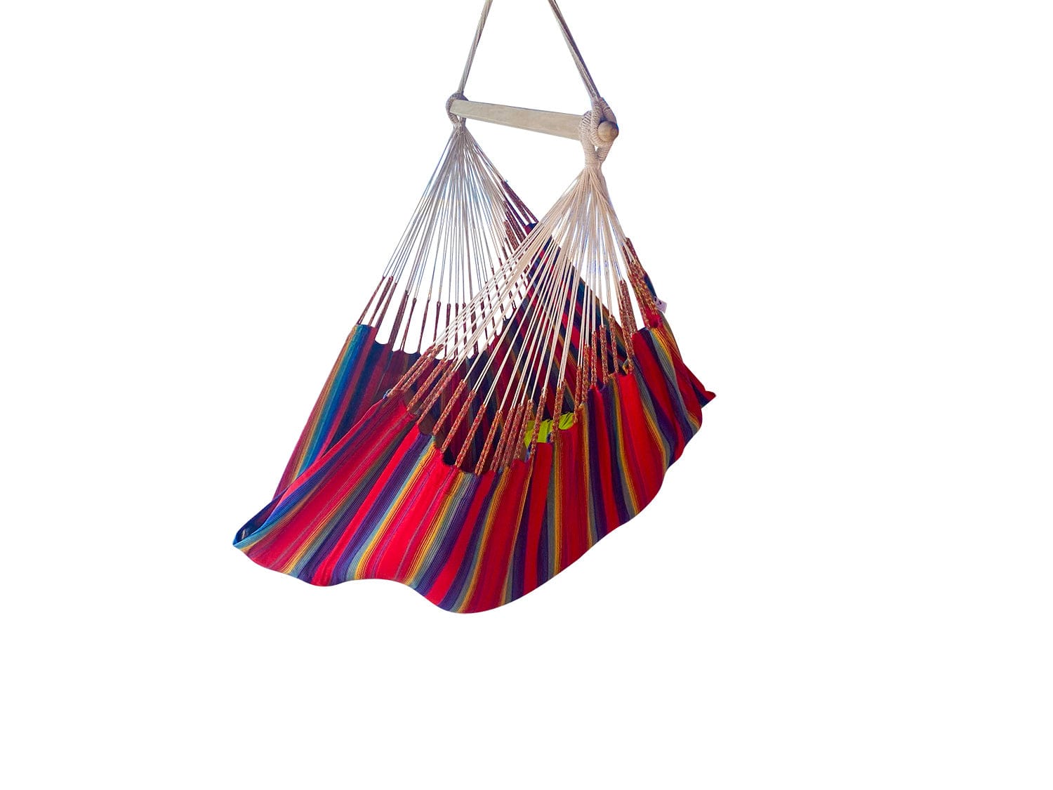 Hanging Hammock Chair - Buy Online - Hammock Universe Canada