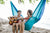 Hammock Universe Hammocks Parachute Expedition Hammock - Double