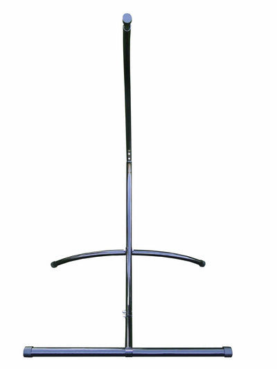 Hammock Universe Hammock Stands Black Universal Hammock Chair Stand