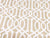 Hammock Universe USA Deluxe Quilted Hammock with Bamboo Stand