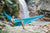 Hammock Universe Hammocks Parachute Expedition Hammock - Double