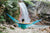 Hammock Universe Hammocks Parachute Expedition Hammock - Double