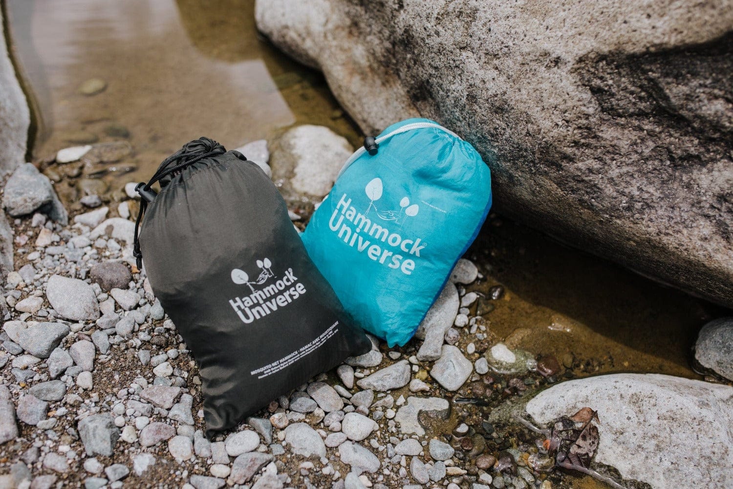 Hammock Universe Hammocks Parachute Expedition Hammock - Double
