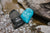 Hammock Universe Hammocks Parachute Expedition Hammock - Double