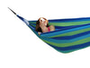 Hammock Universe Hammocks Brazilian Style Double Hammock