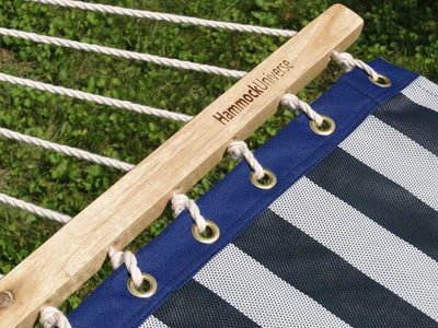 Hammock Universe USA Poolside | Lake Hammock with Bamboo Stand