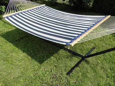 Hammock Universe USA Poolside | Lake Hammock with Bamboo Stand