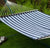 Hammock Universe Hammocks with Stands red Poolside | Lake Hammock with 3-Beam Stand