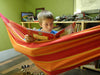 Hammock Universe Hammocks Brazilian Style Double Hammock