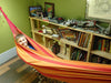 Hammock Universe Hammocks Brazilian Style Double Hammock