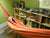 Hammock Universe Hammocks Brazilian Style Double Hammock