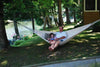 Hammock Universe Hammocks Brazilian Style Double Hammock