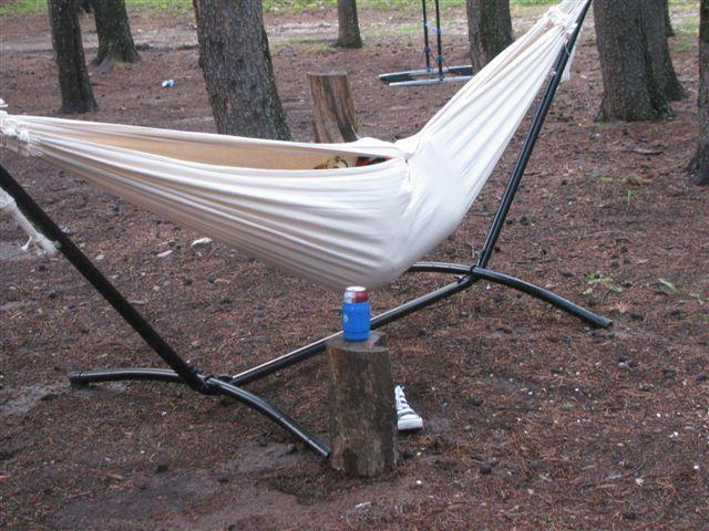 Hammock Universe Hammocks with Stands Brazilian Double Hammock with Universal Stand