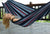 Hammock Universe Hammocks with Stands Brazilian Double Hammock with Universal Stand