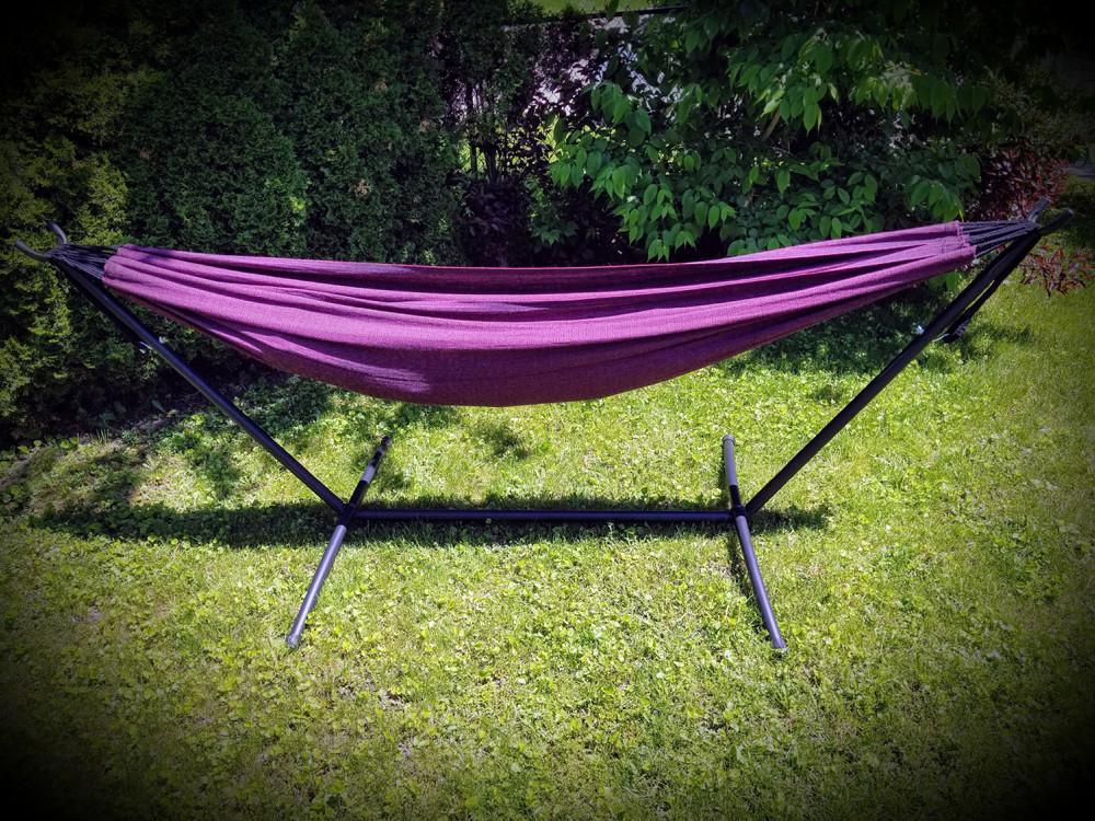 Hammock Universe Hammocks Premium Brazilian Style Double Hammock