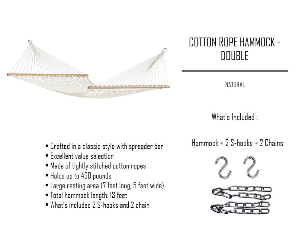 Hammock stand parts cheap