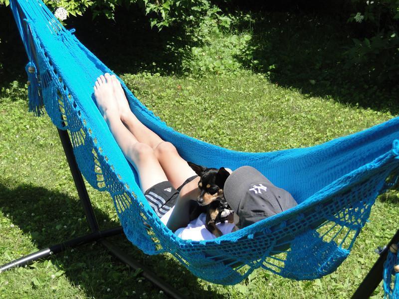 hängematte nicaragua Hammock Universe USA: Nicaraguan Hammock