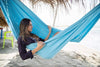 Hammock Universe Hammocks Colombian Double Hammock