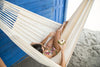 Hammock Universe Hammocks Colombian Double Hammock