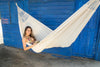 Hammock Universe Hammocks Colombian Double Hammock