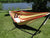 Hammock Universe Hammocks with Stands Brazilian Double Hammock with Universal Stand