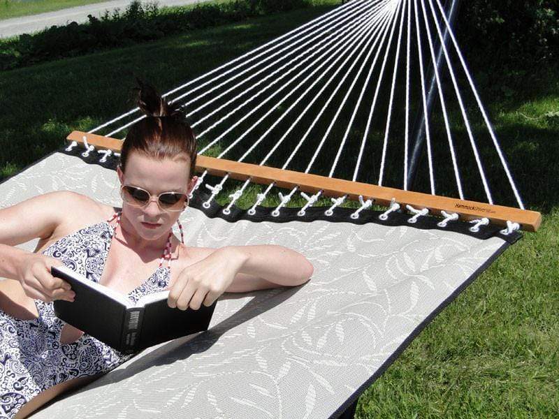 Hammock Universe Hammocks Poolside | Lake Hammock - Double