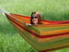 Hammock Universe Hammocks Brazilian Style Double Hammock