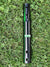 Hammock Universe Hammocks with Stands Blue and Green Stripes Brazilian Hammock Chair with Universal Chair Stand